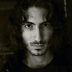 Meet your Posher, Djellouli